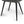 Baylor - Upholstered Dining Chair (Set of 2)