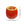 Pomegranate Fruit Stool – 13.4