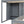 Bunk Bed With Wardrobe, Drawers