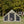 9.8 x 13ft Inflatable Camping Tent with Hand Pump