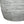 Lighting, Table Lamp, Resin, Modern - Gray / Cream