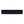 Diamond Hughes Latex Hybrid Twin Mattress with Euro-Top 14.5