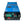 Victron MultiPlus-II 24/3000 - 70-50 - 120V - UL Approved