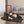 Dog Treadmill For Small To Medium Dogs With LED Display - Black / Orange