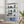 5-Tier Utility Steel Storage Shelving Unit