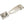 Sea-Dog Stainless Heavy Duty Hasp - 2-11/16