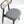 Colbert - Dining Chair (Set of 2)