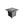 Fire Pit For Outdoor Home Garden Backyard Fireplace - Gray