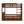 Bunk Bed With Twin Size Trundle