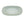 57'' Freestanding Bathtub Resin Stone Soaking Bathtub