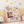 Kids Bookshelf and Toy Storage Organizer
