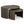 Robin - 2 Piece Nesting Table - Gray
