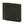 M-Tac Wallet Slim Elite