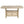 Kimpton - Rectangular Dining Table Set