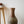 Tall Vase - Brown Decorative Floor Vase, Classic Neat Floor Vase Tall Freestanding Flower Holder, Artificial Rattan Vase, Floor Vase, Flower Holder For Home Decor - Gray