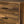 Hestia - Dresser - Walnut