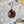 Christmas Ball Glass Decorative Hanging Ball Christmas Tree Ornaments, For Holiday Party Decorations