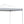 Caravan Canopy CVAN21007900010 Sports V Series 2 10 x 10 Ft Straight Leg Tent
