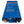 Victron MultiPlus Compact 12/2000/80-150 120V VE.Bus UL Approved
