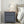 Nightstand - Blue