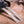 7.5FT Heavy Duty Aluminum Loading Ramp Set for Pickup Truck Beds