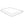 Maynard - Twin Low Profile Box Spring Foundation With Memory Foam Support And Breathable Design - Gray