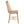 Carlos - Windsor Style Dining Side Chair (Set of 2)
