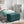 Cosmopolitan - Upholstered Storage Ottoman
