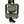 Folding Outdoor Chairs With Storage Bag, Portable Chair For Indoor, Outdoor Camping, Picnics And Fishing