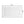 LED Bathroom Mirror with Front and Backlight