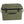 25 Quart Cooler