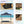 Outdoor BBQ Canopy, Barbecue Grill Gazebo, BBQ Tent