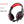 Wired Gaming Headset Headphones Surround Sound Deep Bass Stereo Casque Earphones With Microphone