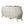 Edalene - Dresser - White