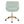Margarite - Contemporary Task Chair
