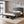 Full Size Wood Platform Bed Frame
