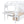 Bunk Bed With Storage Staircase, Slide, Desk, Drawers, And Shelves