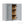 Gray Shaker Solid Wood Wall Cabinet with Soft-Close Doors