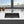 Undermount Kitchen Sink With Deep Single Bowl