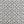 Round Ottoman - Gray