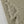 3D Faux Stone Wall Panels - 8 PCS PU Wainscoting Panel