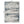 Geometrix - Contemporary Area Rug