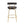 Rhonda - Glam Counter Stool (Set of 2)