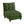 73 Armless Sofa Chenille