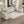Elegant Oversized Sectional Sofa Set With Deep Seats And Flexible Layout