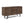 Lowry - Handcrafted Sideboard Buffet