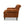 Alana Lawson - Accent Arm Chair Casters