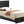 Elegant Storage Bed For Cozy Spaces