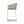 Maiden - Patio Counter Stool Sunproof Olefin (Set of 2)
