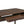 Harper - Handcrafted Desk